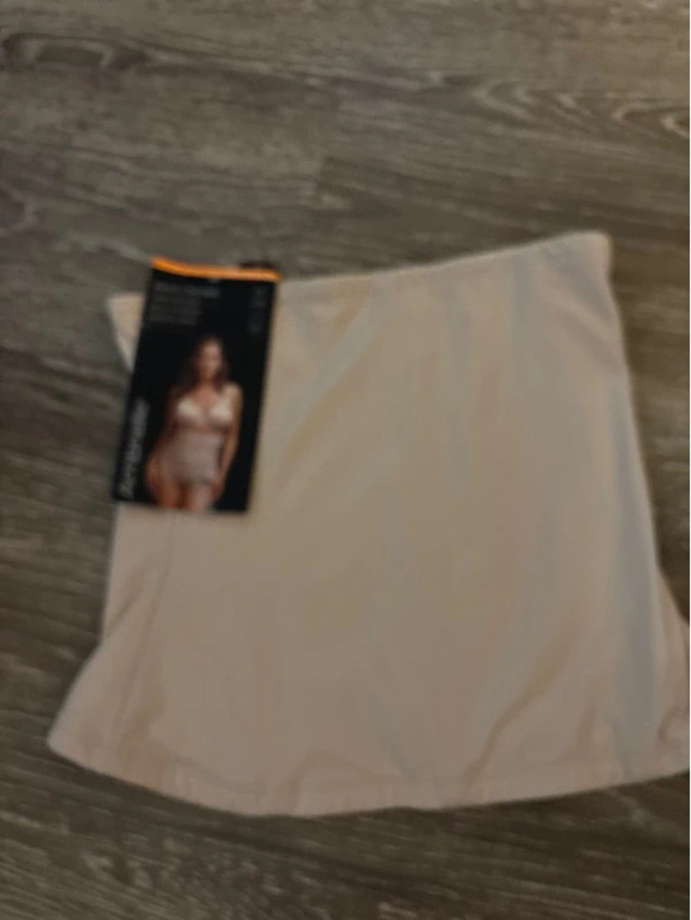 Waist Cincher